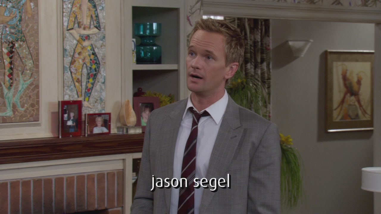 HIMYM415-0108.jpg