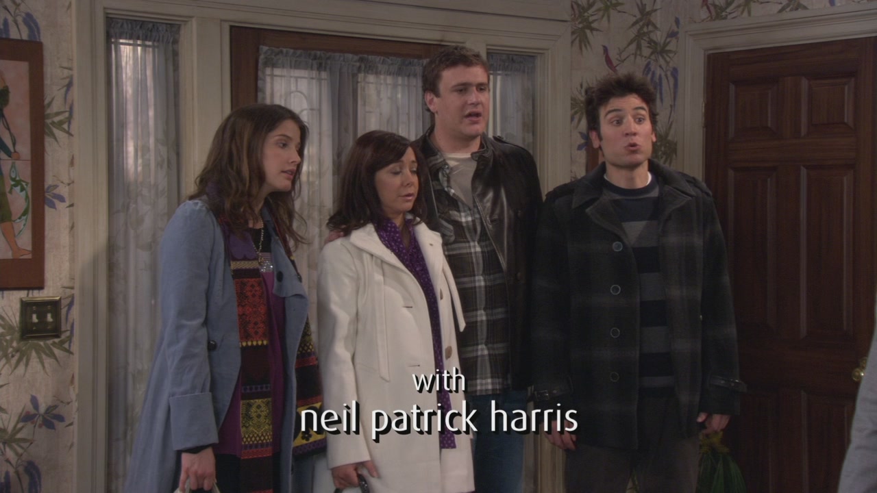 HIMYM415-0110.jpg