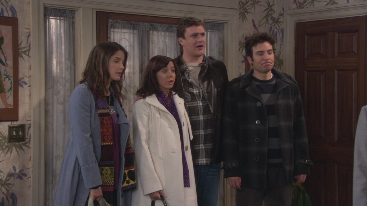 HIMYM415-0111.jpg