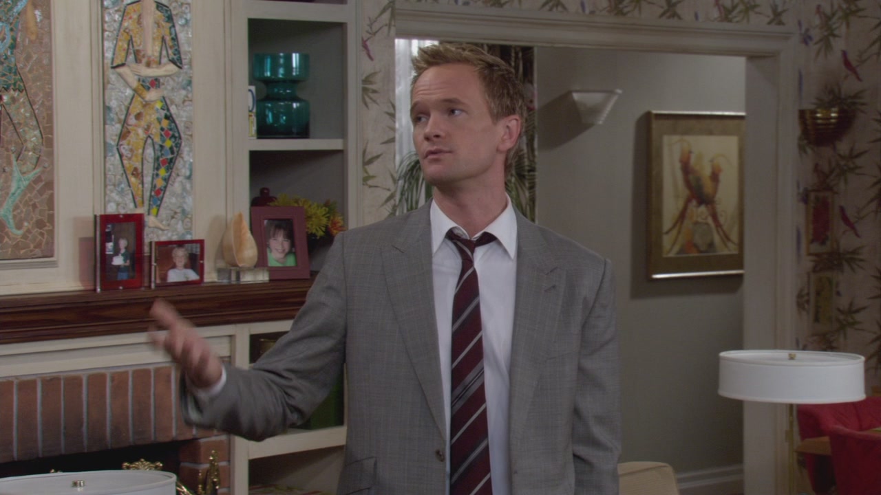 HIMYM415-0117.jpg