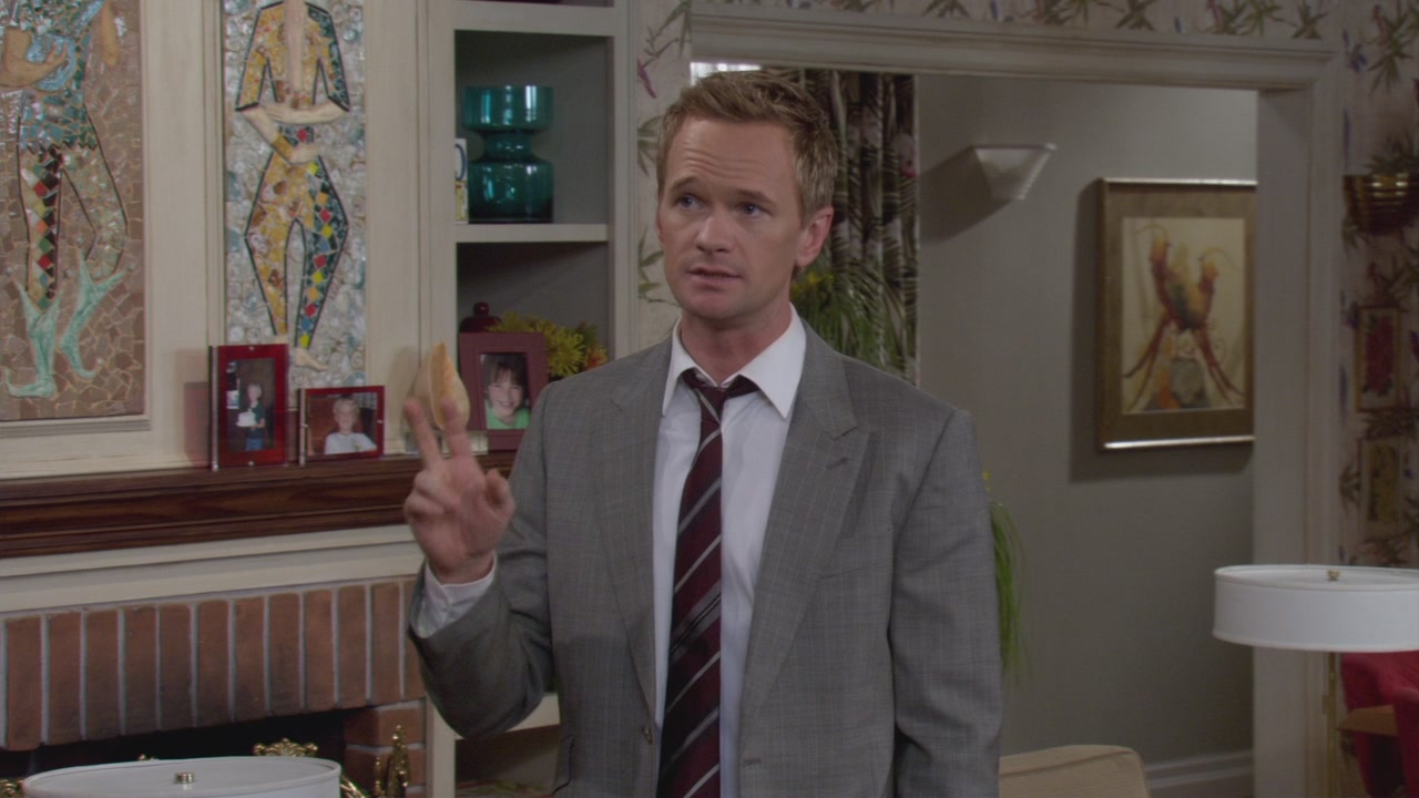 HIMYM415-0125.jpg