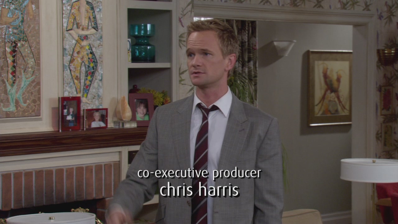 HIMYM415-0126.jpg