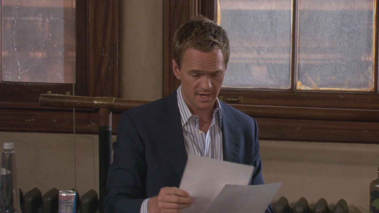 HIMYM415-0155.jpg