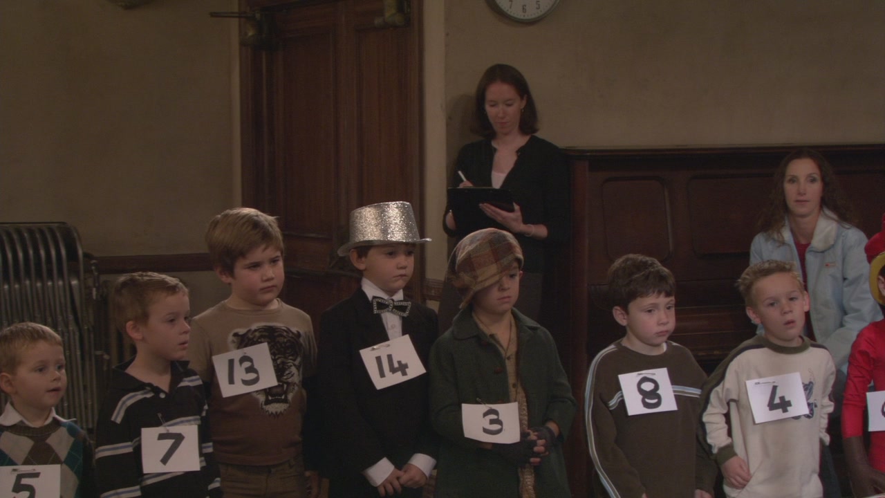 HIMYM415-0156.jpg