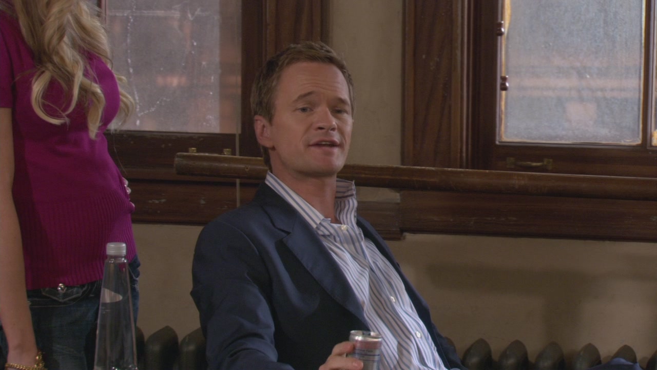 HIMYM415-0161.jpg