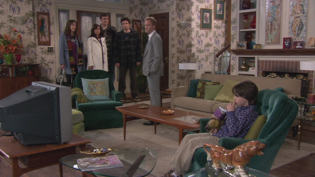 HIMYM415-0169.jpg