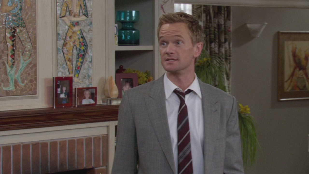 HIMYM415-0177.jpg