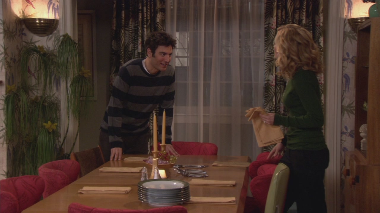 HIMYM415-0203.jpg