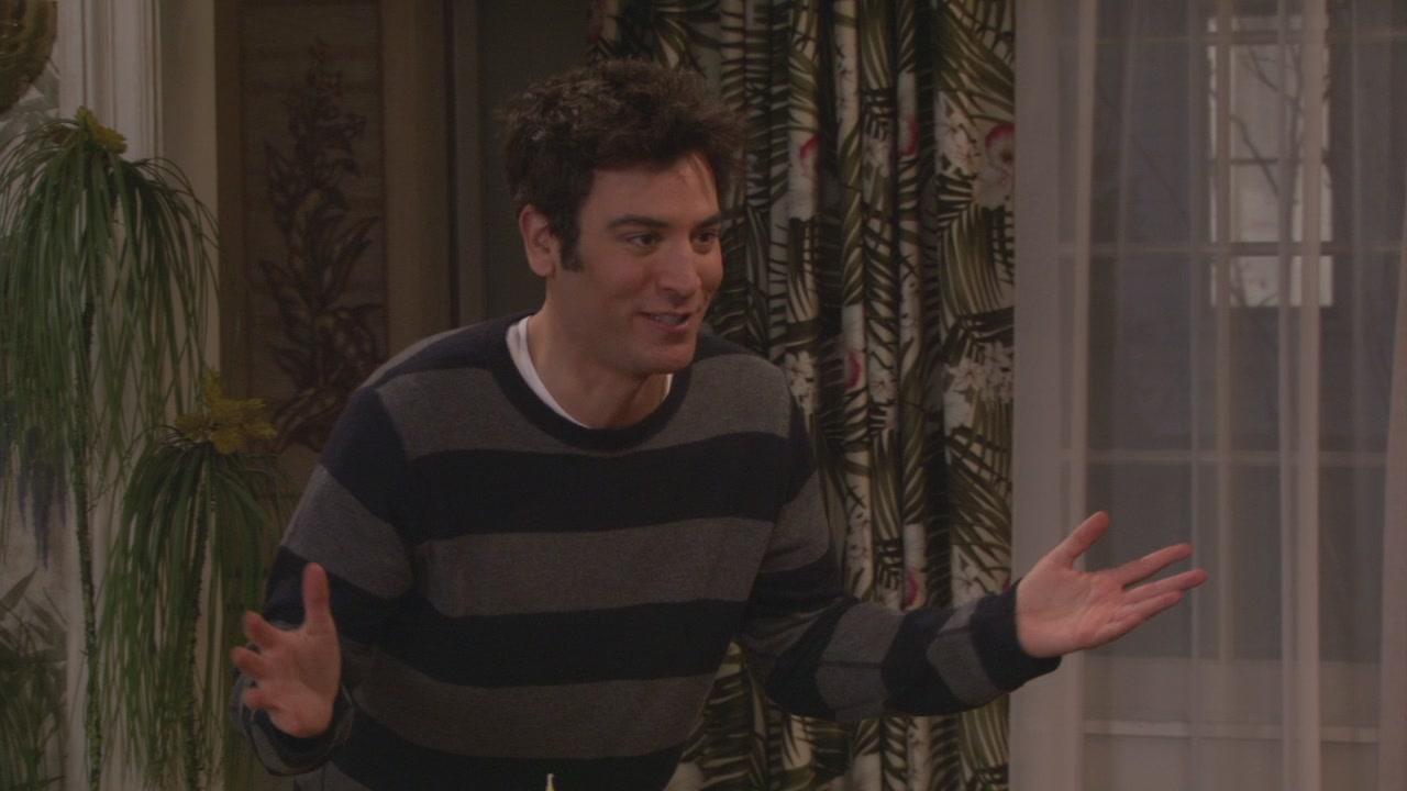 HIMYM415-0209.jpg