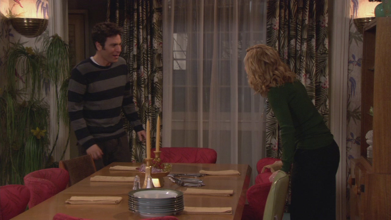 HIMYM415-0210.jpg
