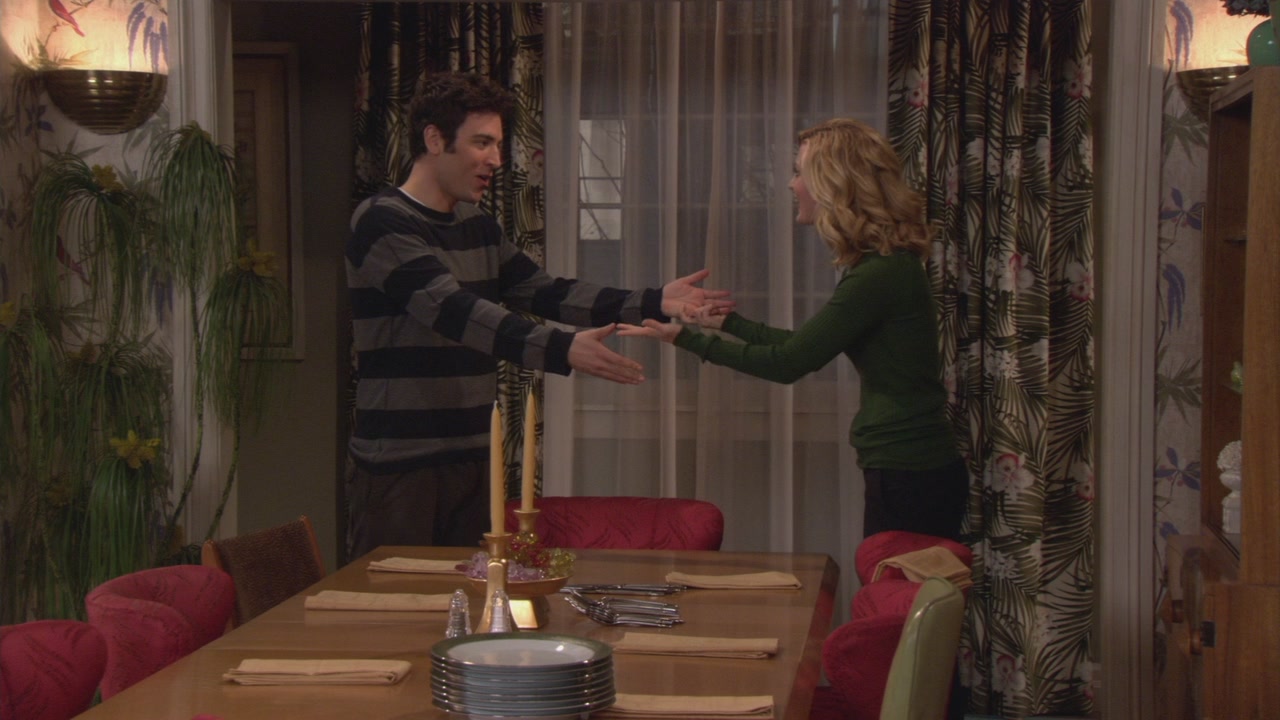HIMYM415-0213.jpg