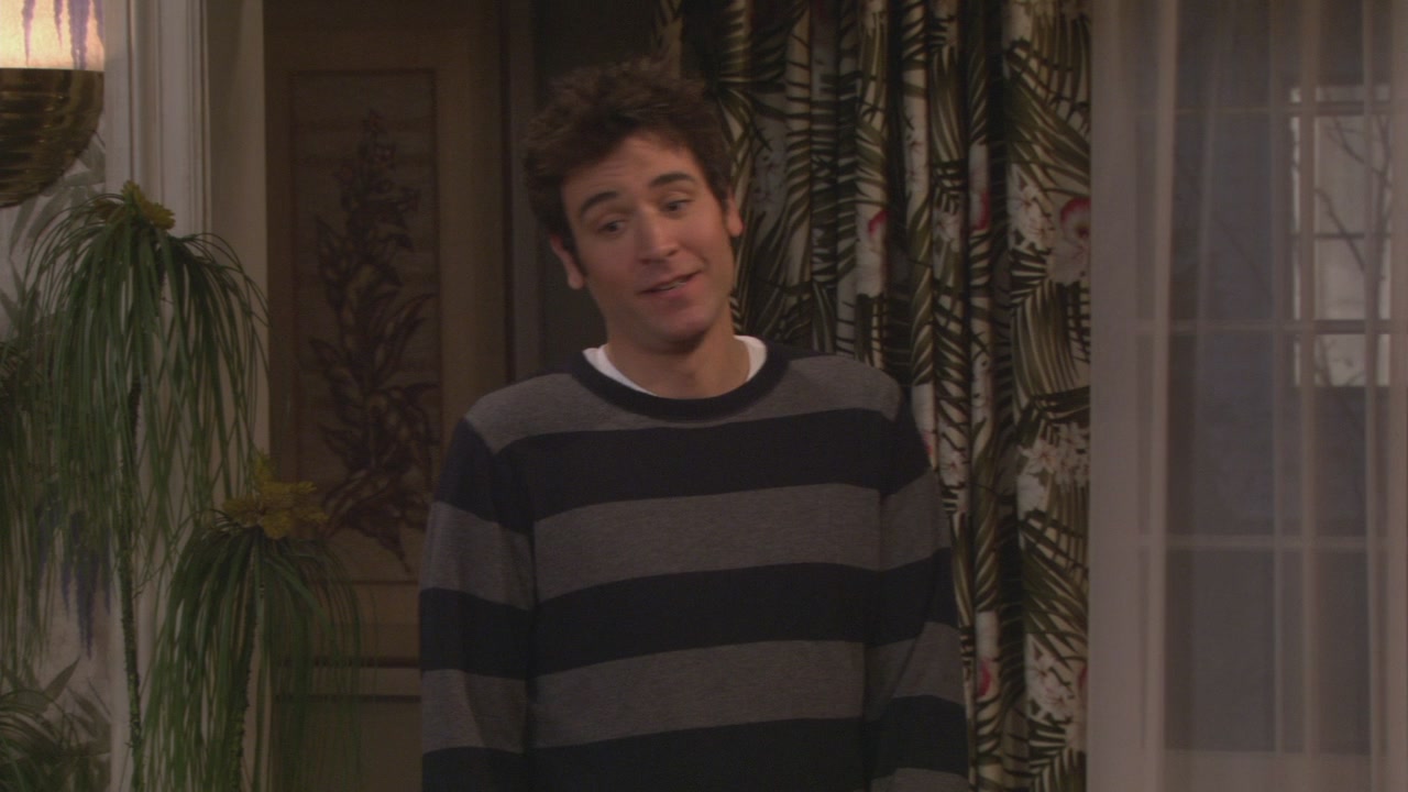 HIMYM415-0217.jpg