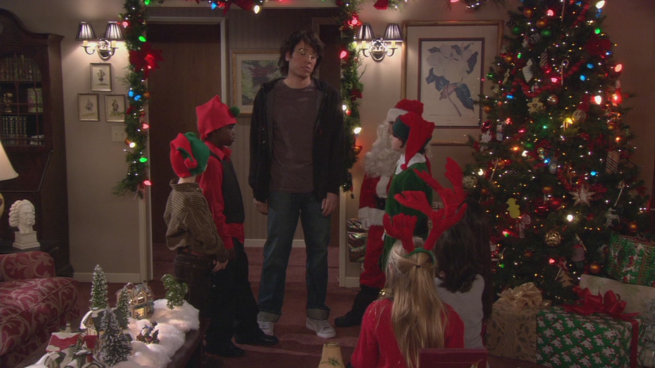 HIMYM415-0228.jpg