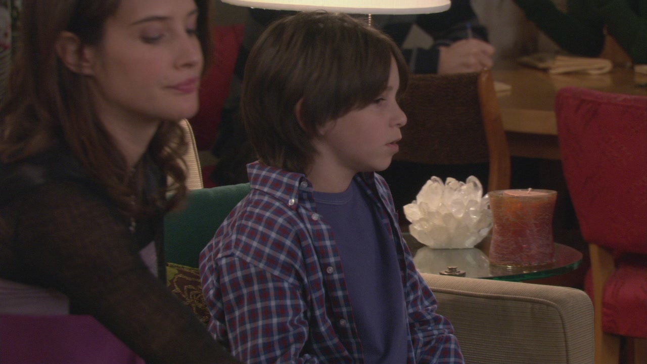 HIMYM415-0237.jpg