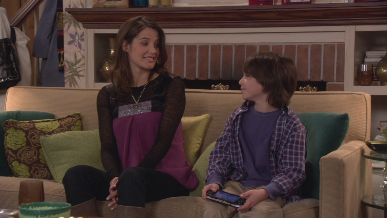 HIMYM415-0255.jpg