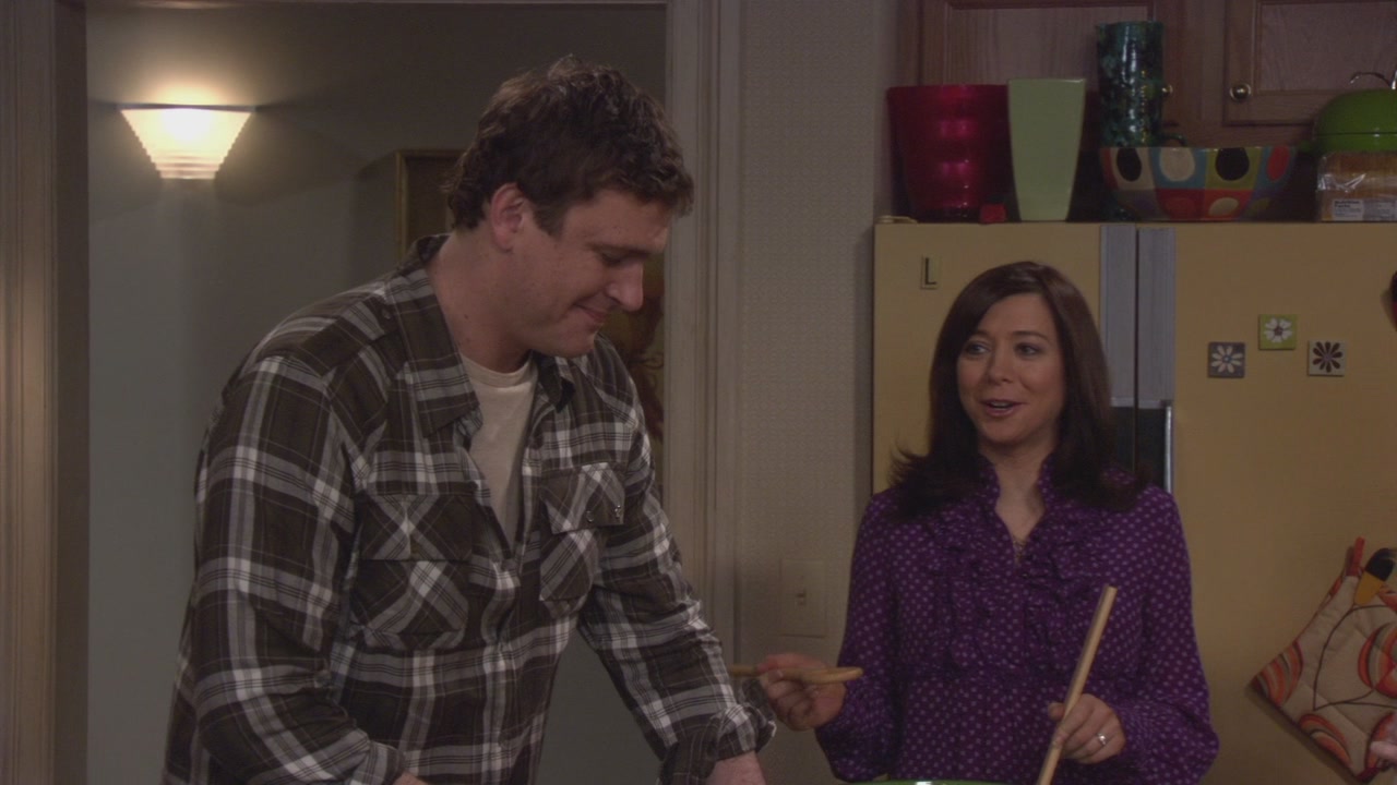 HIMYM415-0257.jpg