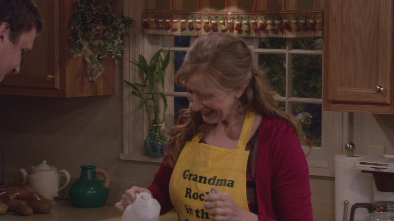 HIMYM415-0258.jpg