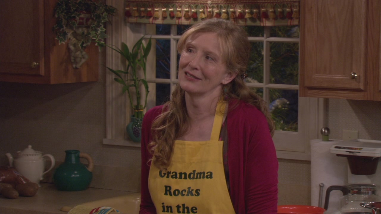 HIMYM415-0271.jpg