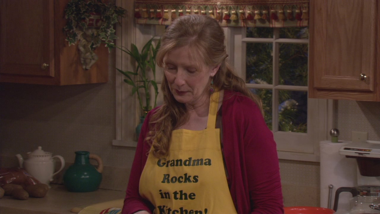 HIMYM415-0287.jpg
