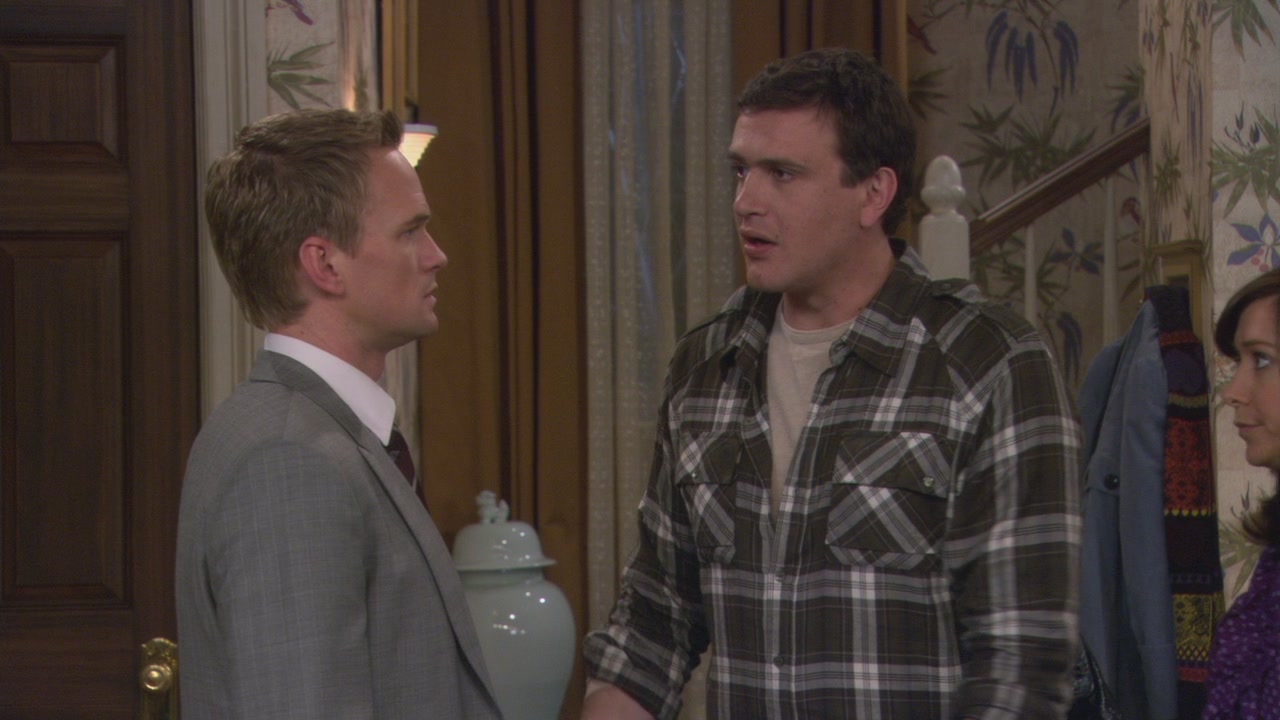 HIMYM415-0293.jpg