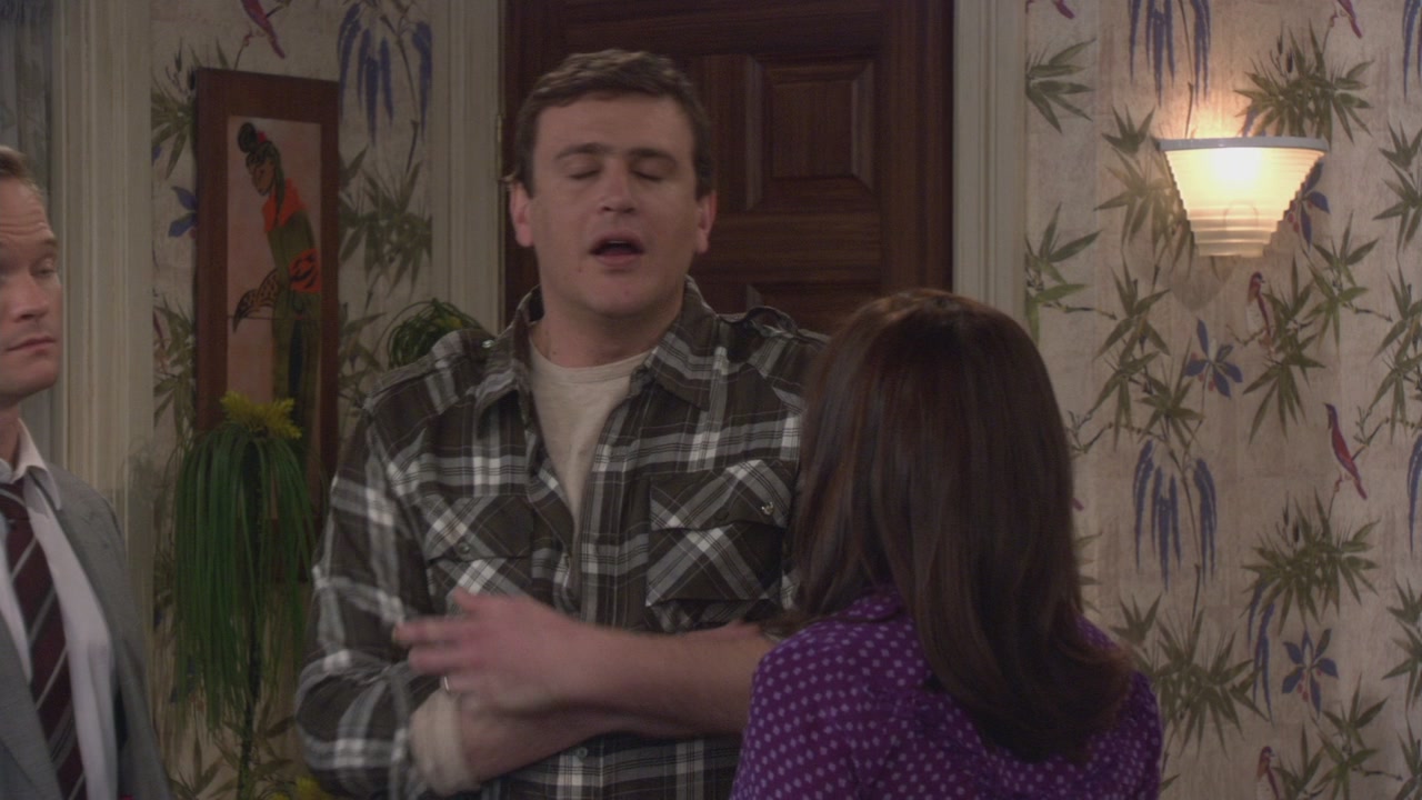HIMYM415-0306.jpg