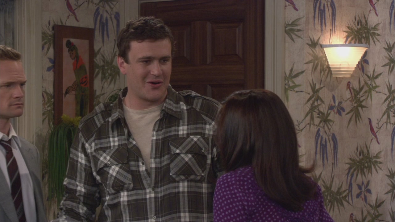 HIMYM415-0310.jpg