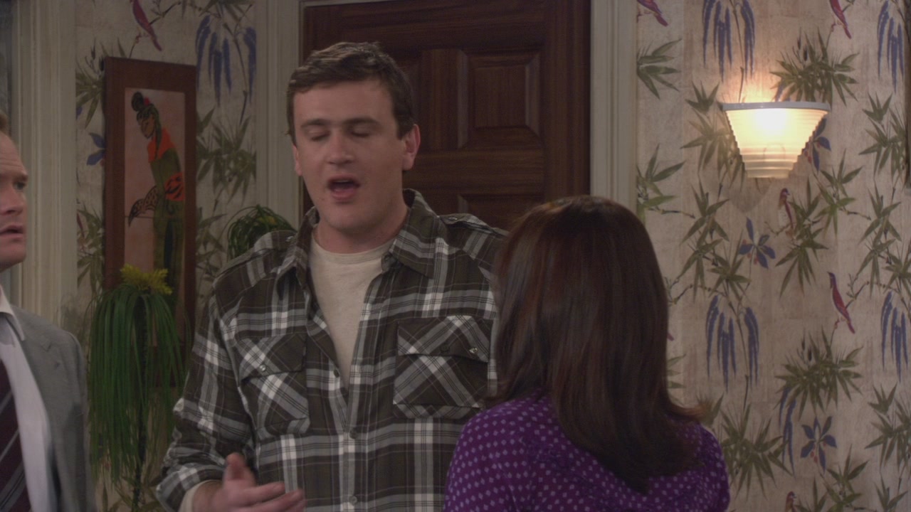 HIMYM415-0316.jpg