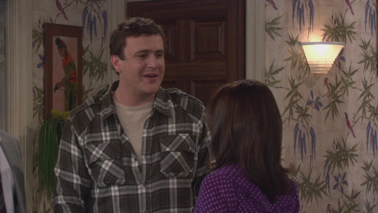 HIMYM415-0319.jpg