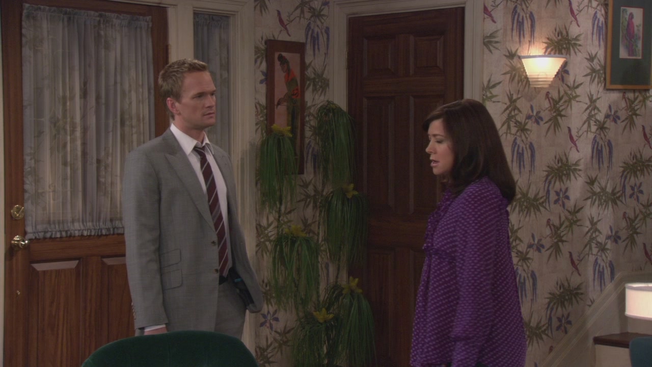 HIMYM415-0328.jpg