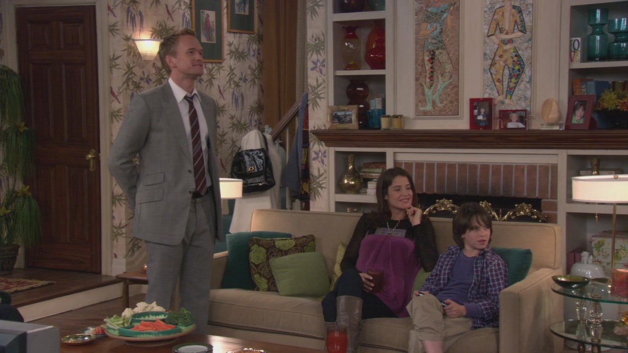 HIMYM415-0330.jpg