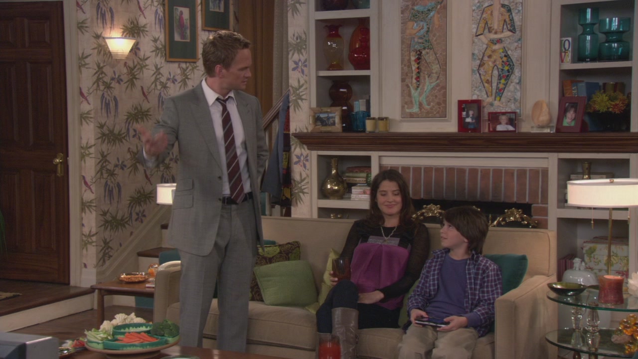 HIMYM415-0332.jpg