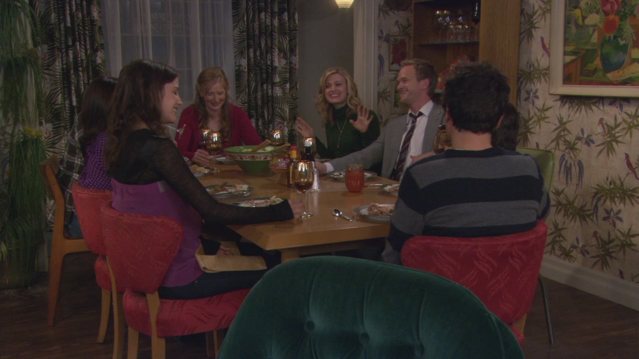 HIMYM415-0344.jpg