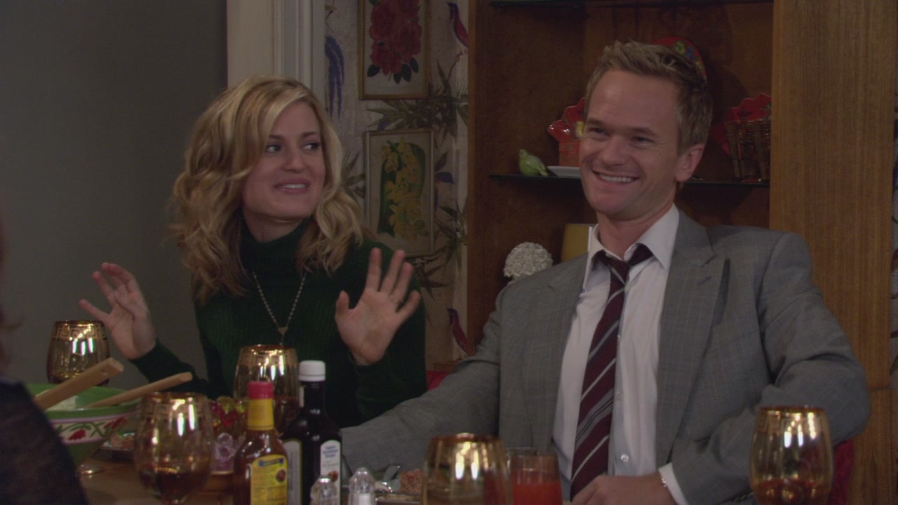 HIMYM415-0347.jpg