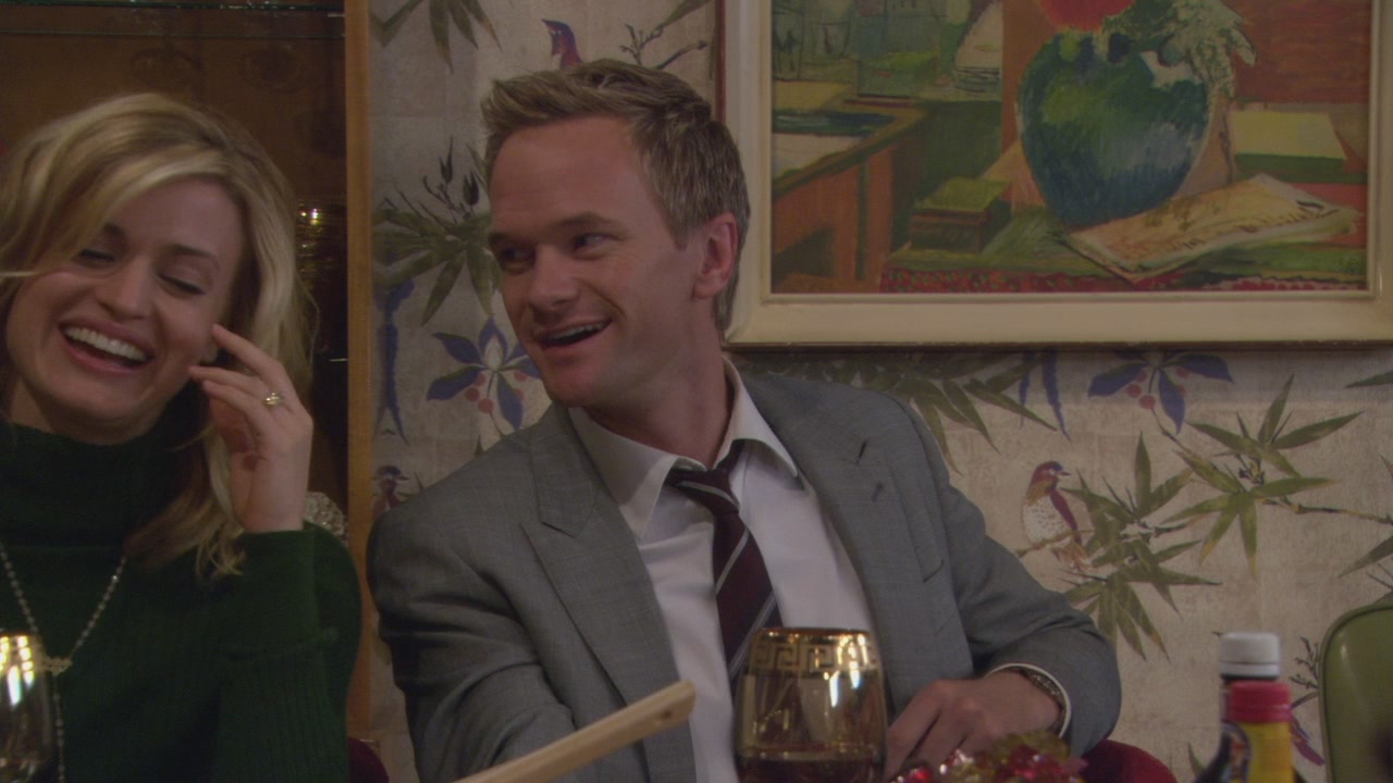 HIMYM415-0349.jpg