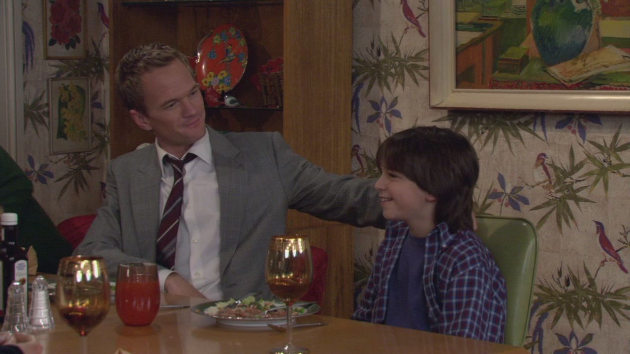 HIMYM415-0366.jpg