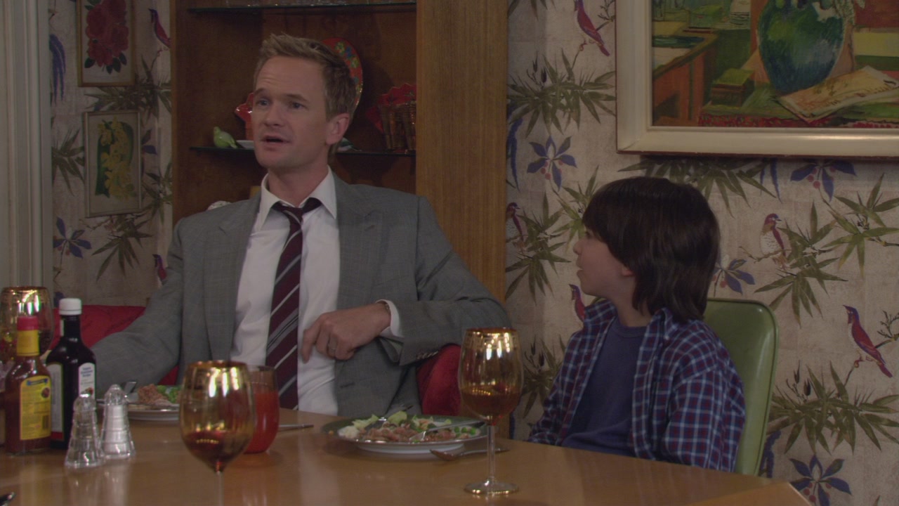 HIMYM415-0377.jpg