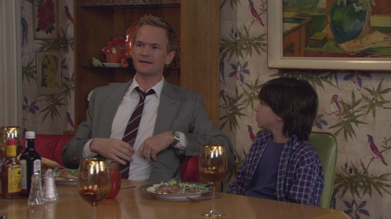 HIMYM415-0387.jpg