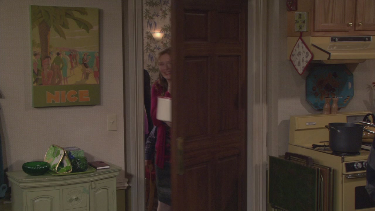 HIMYM415-0404.jpg