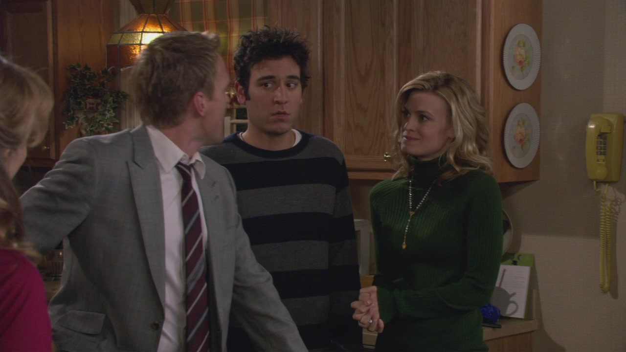 HIMYM415-0417.jpg