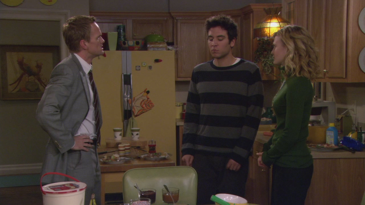 HIMYM415-0433.jpg