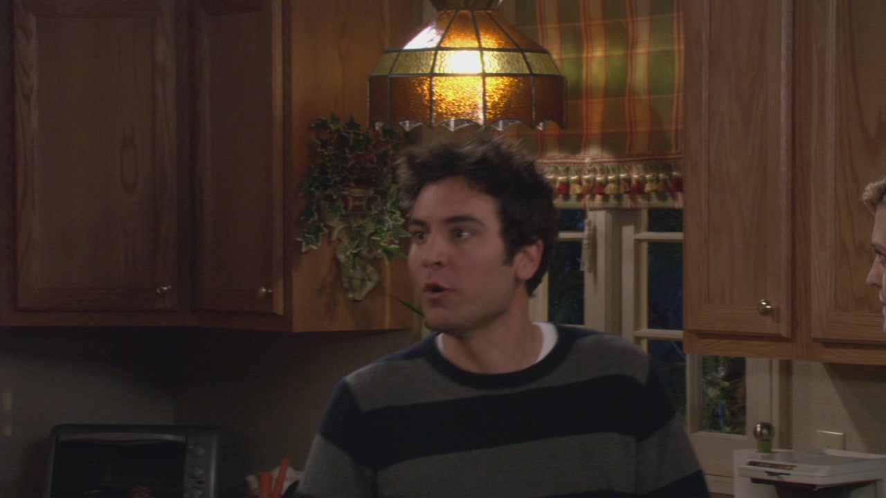 HIMYM415-0449.jpg