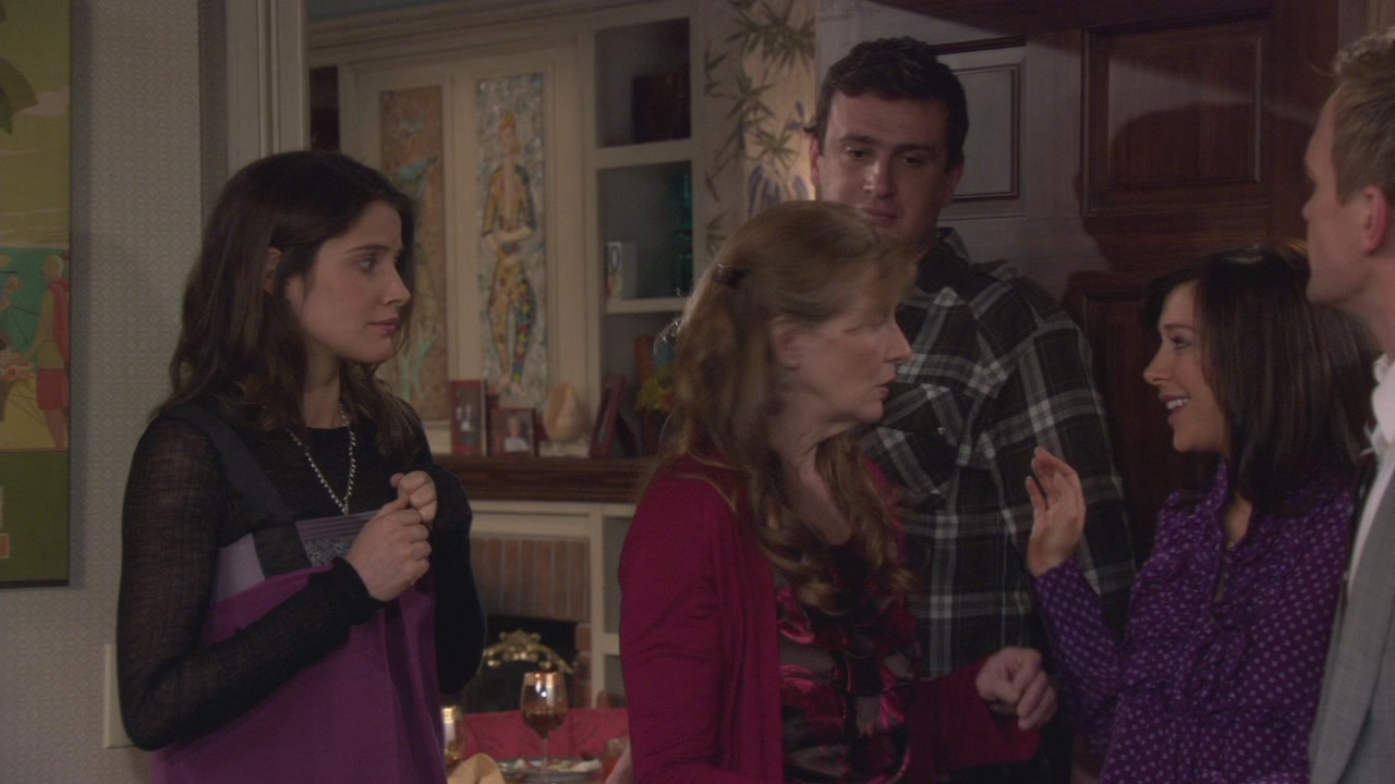 HIMYM415-0464.jpg