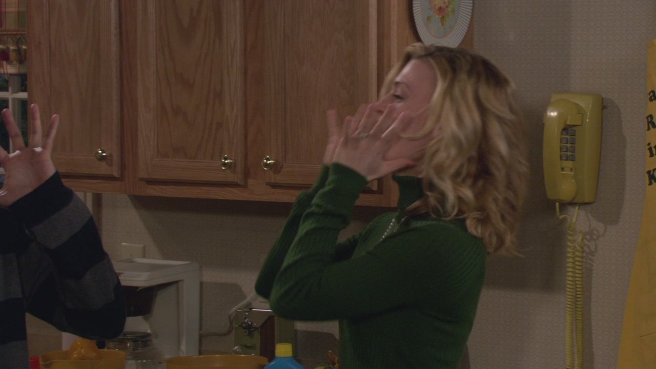 HIMYM415-0468.jpg