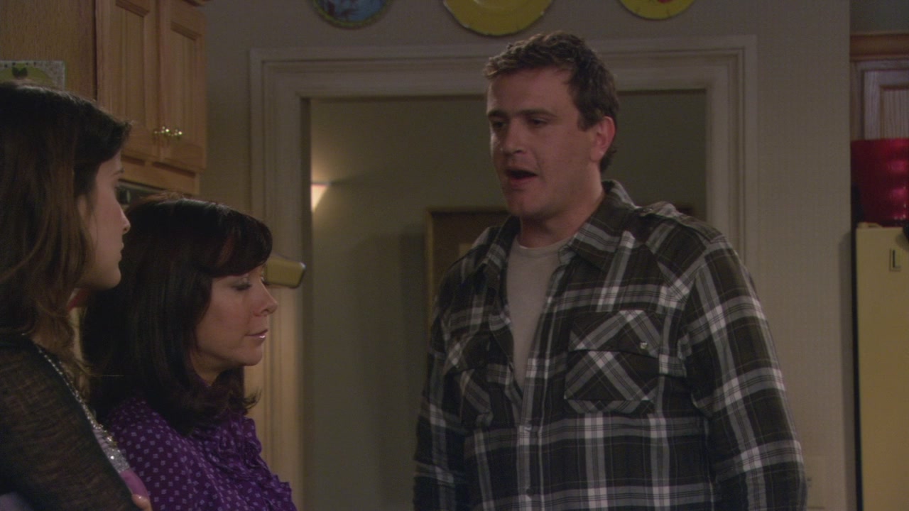 HIMYM415-0479.jpg