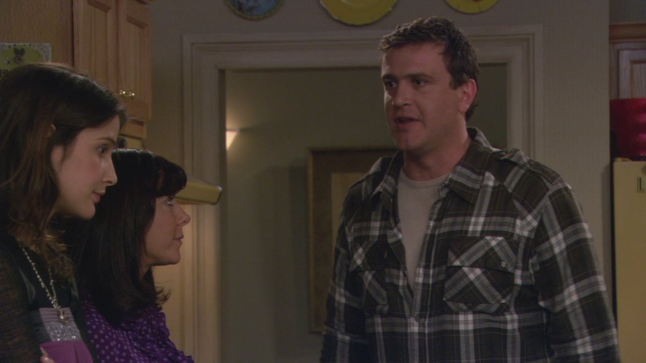 HIMYM415-0481.jpg