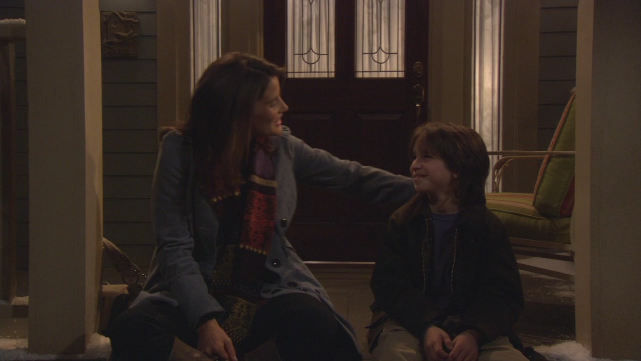 HIMYM415-0492.jpg