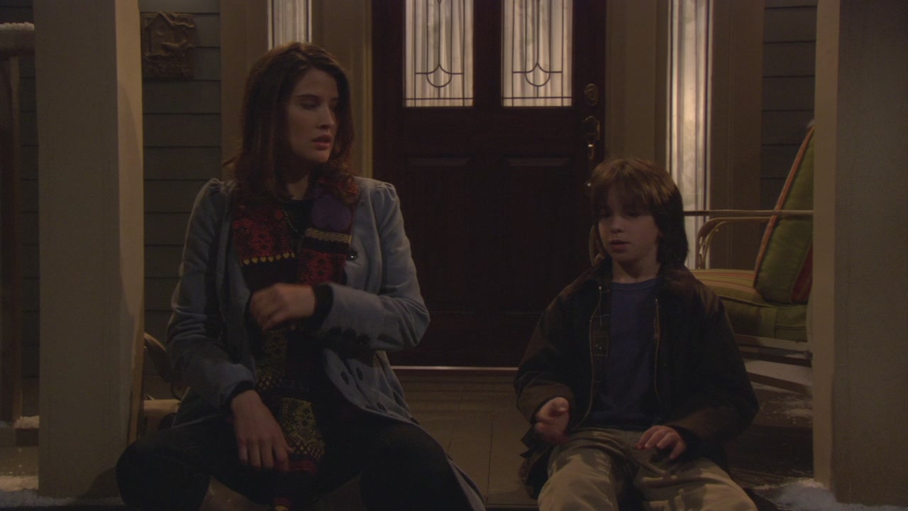 HIMYM415-0497.jpg