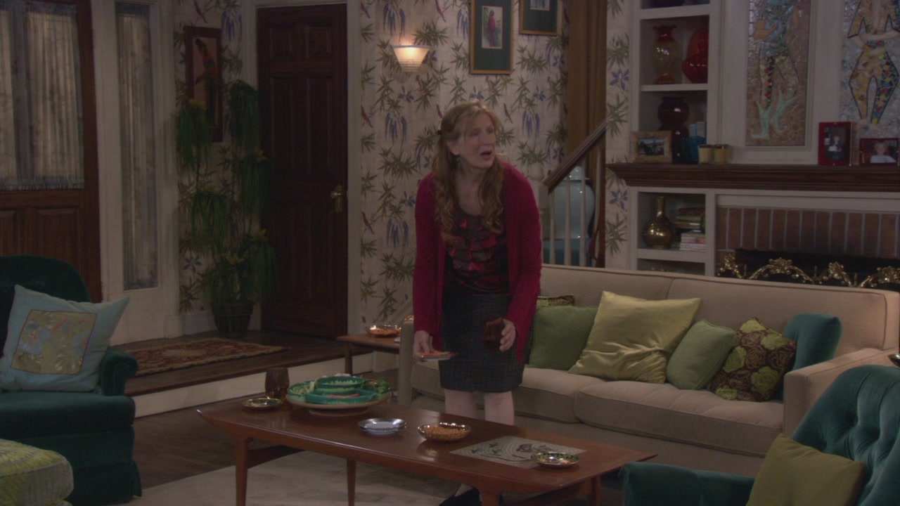 HIMYM415-0498.jpg