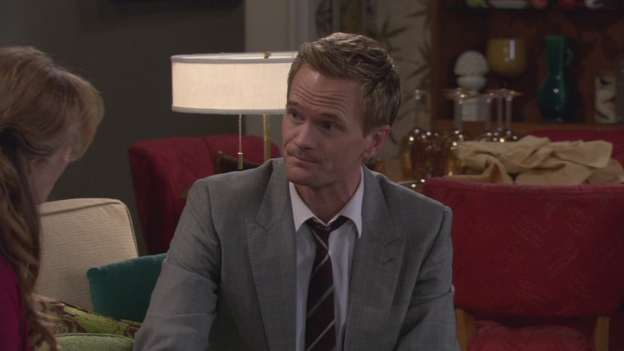 HIMYM415-0509.jpg