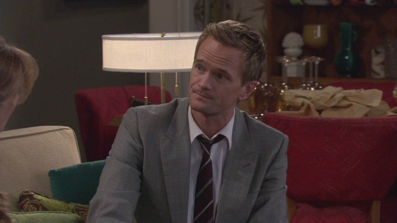 HIMYM415-0510.jpg